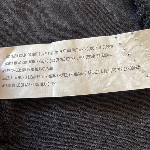 Women’s jacket - Picture 8 of 10